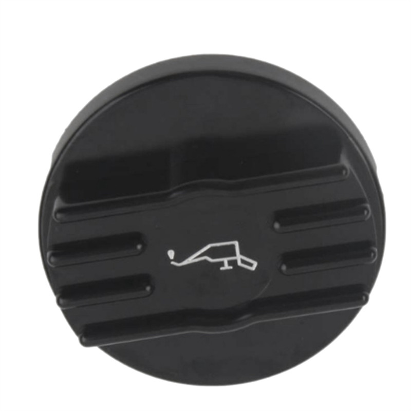 Reliable-Car Engine Oil Cap Oil Cover For VW EA888 Engine Car Accessories