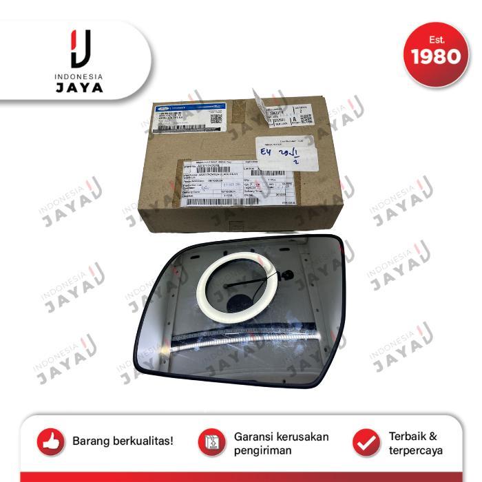 Kaca Spion Ford Ranger 2.2 / 3.2 Original