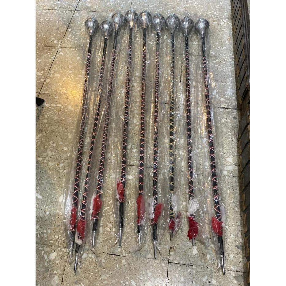 Stik Mayoret 150cm / Stick Mayoret Marching Band