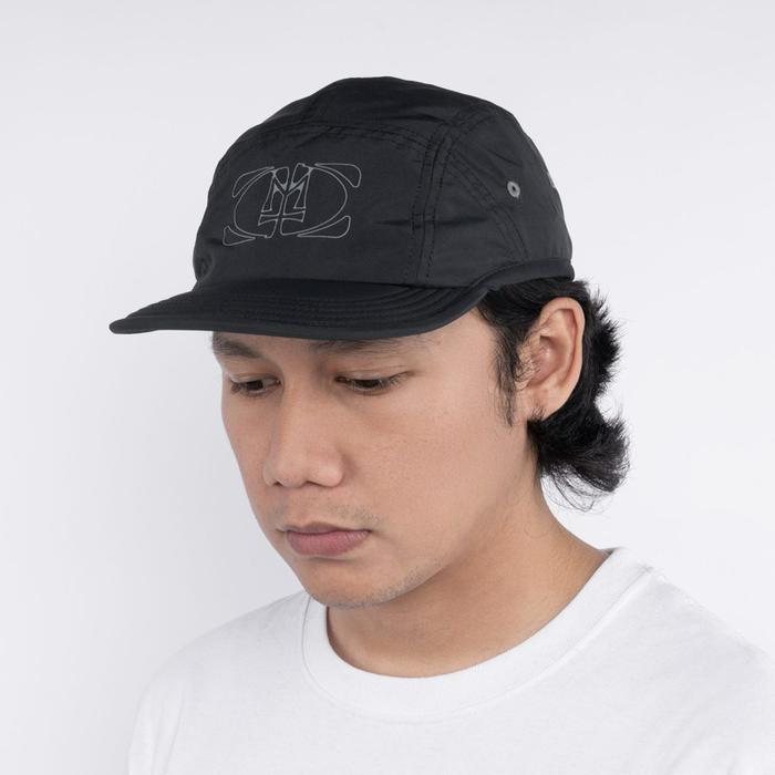 TOPI MATERNAL DISASTER PORZEL