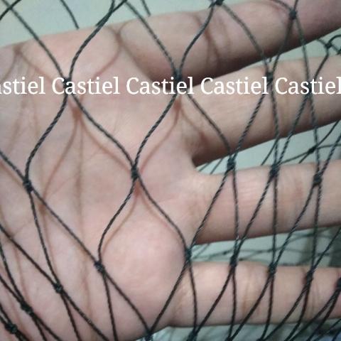 Premium Termurah Jaring Pagar Ayam 2 Meter Original