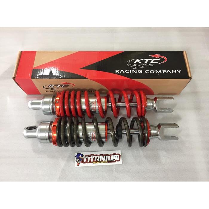 Shock Ktc 310Mm Mio Beat Vario