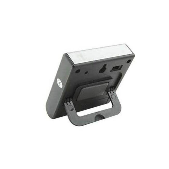 Otten Coffee - Digital Timer