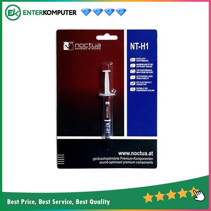 Noctua NT-H1