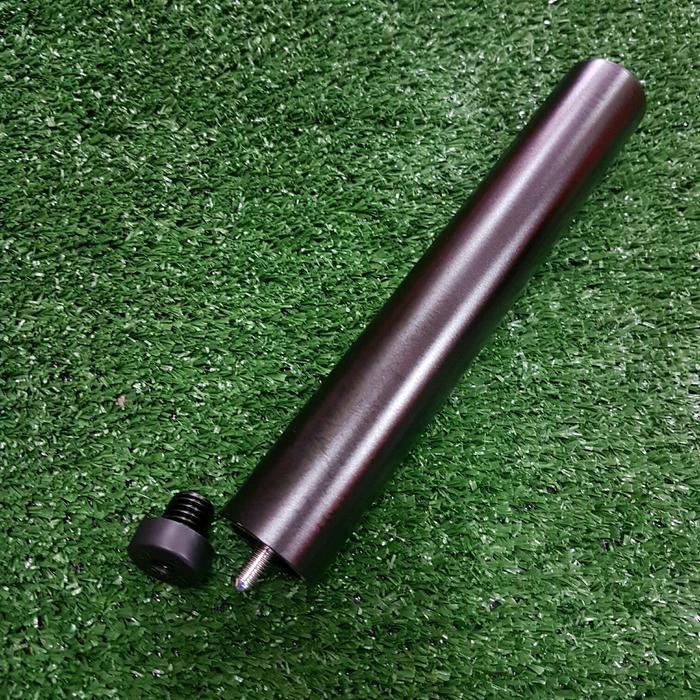 Extension Billiard For Mezz Cue