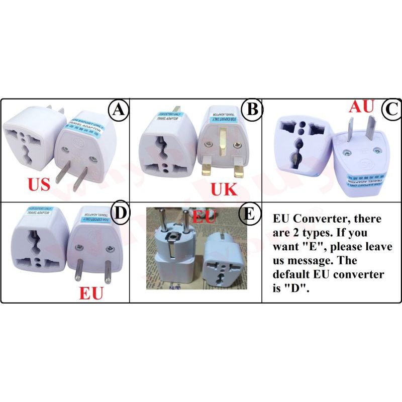 5km 5G 2402Mbps Outdoor Wi-Fi 6 Wireless CPE WI-FI6 Wireless Bridge Wifi6 Router 1.5dBiAntenna