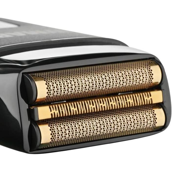 WMARK PROFESIONAL SHAVER WMARK NG-983 SHAVER WMARK 8100 RPM WMARK 983