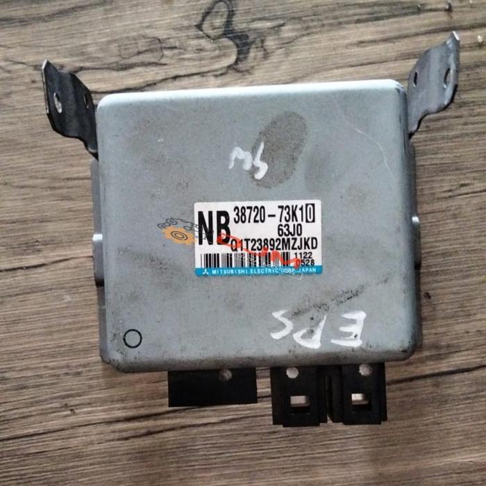 modul eps steer stir suzuki swift