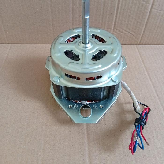 Dinamo mesin cuci Sharp RMOT-A180QBEZ