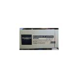Antena SSB Diamond Antenna WD330S Ori Antenna HF
