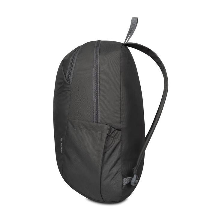 Tas Selempang Pria Tas Ransel Eiger Arch 18 Junior Series Daypack 18L Backpack Tas Punggung Tas Bahu