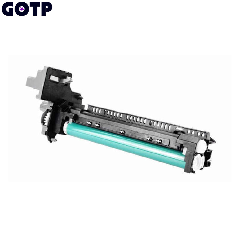 1PCS NPG55 GPR39 EXV-37 For Canon IR ADV IR400 IR500 IR1730i IR1740i IR1750i Drum Unit Japan Copier