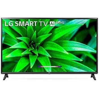 LG LED TV 32LM570 SMART TV FULL HD - 32 inch