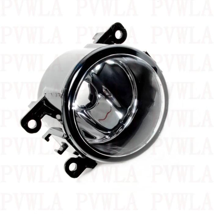 Sale Foglamp Fog Lamp Suzuki Ertiga Swift Splash Apv Foglamp Fog Lamp Swift 2005 2006 2007 2008 2009
