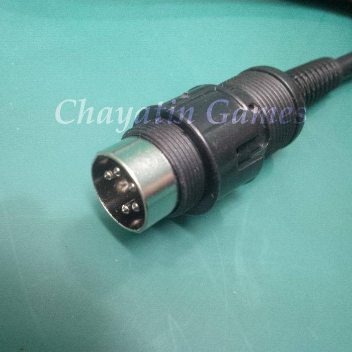 GAGANG SOLDER STATION QUICK 936A