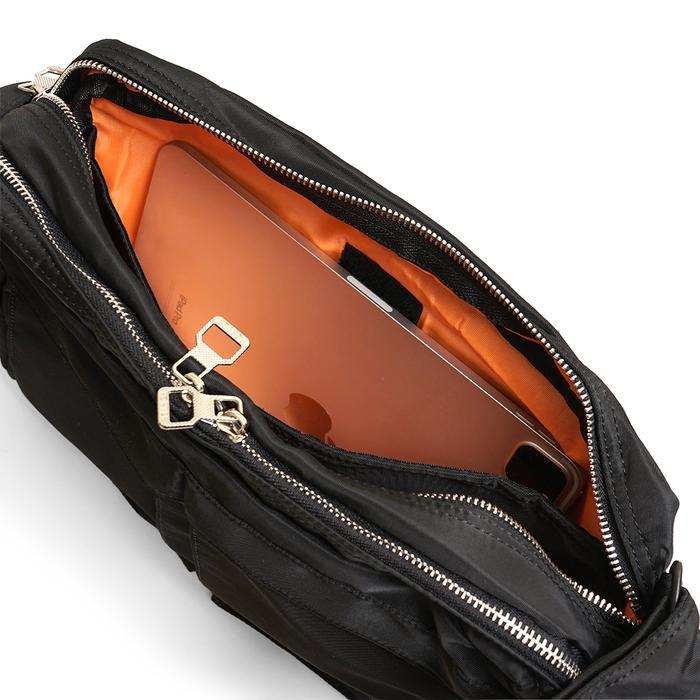 Tas Selempang Minimalis Porter-Yoshida & Co. Large Tanker Sling Bag