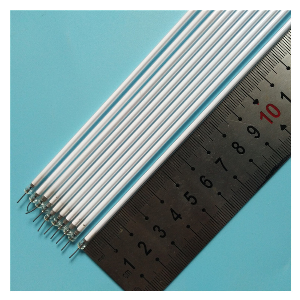 37" LCD CCFL lamp backlight tube, 833MMx3.4mm for Sharp 37 inch LCD-37Z370A LCD-37GE5A LCD-37GH3