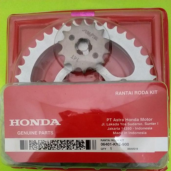 GEAR SET MEGA PRO NEW GEAR SET VERZA GEAR PAKET SET MEGA PRO NEW VERZA