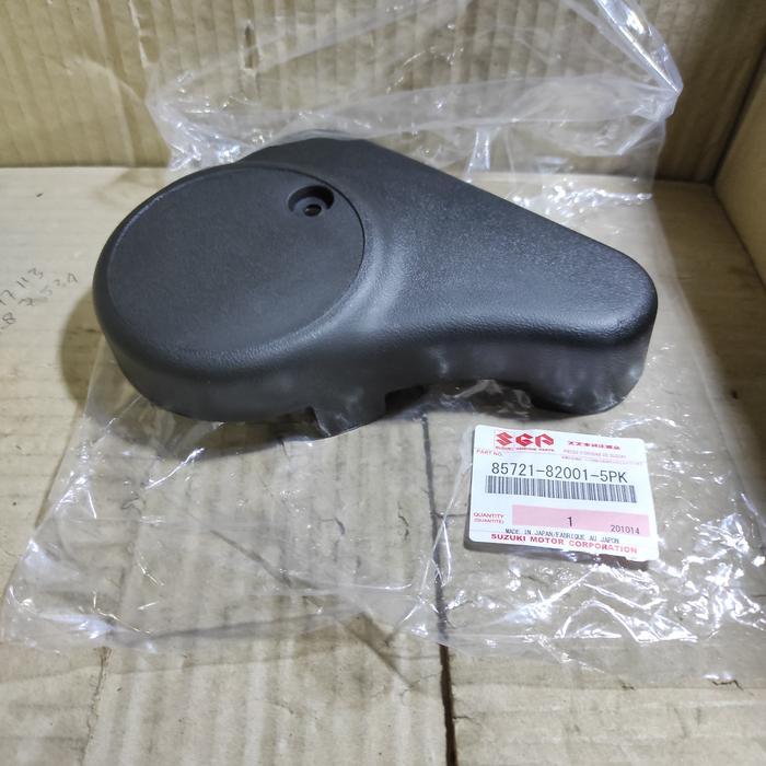 Cover Reclining Jok Depan Katana