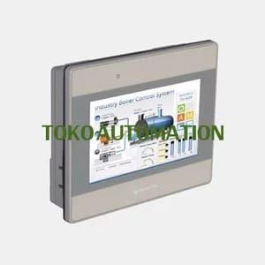 Weintek Hmi Mt8102Ie Mt8102Ie1Wv Mt8102Ie 1Wv 10 Inch Display Pc55