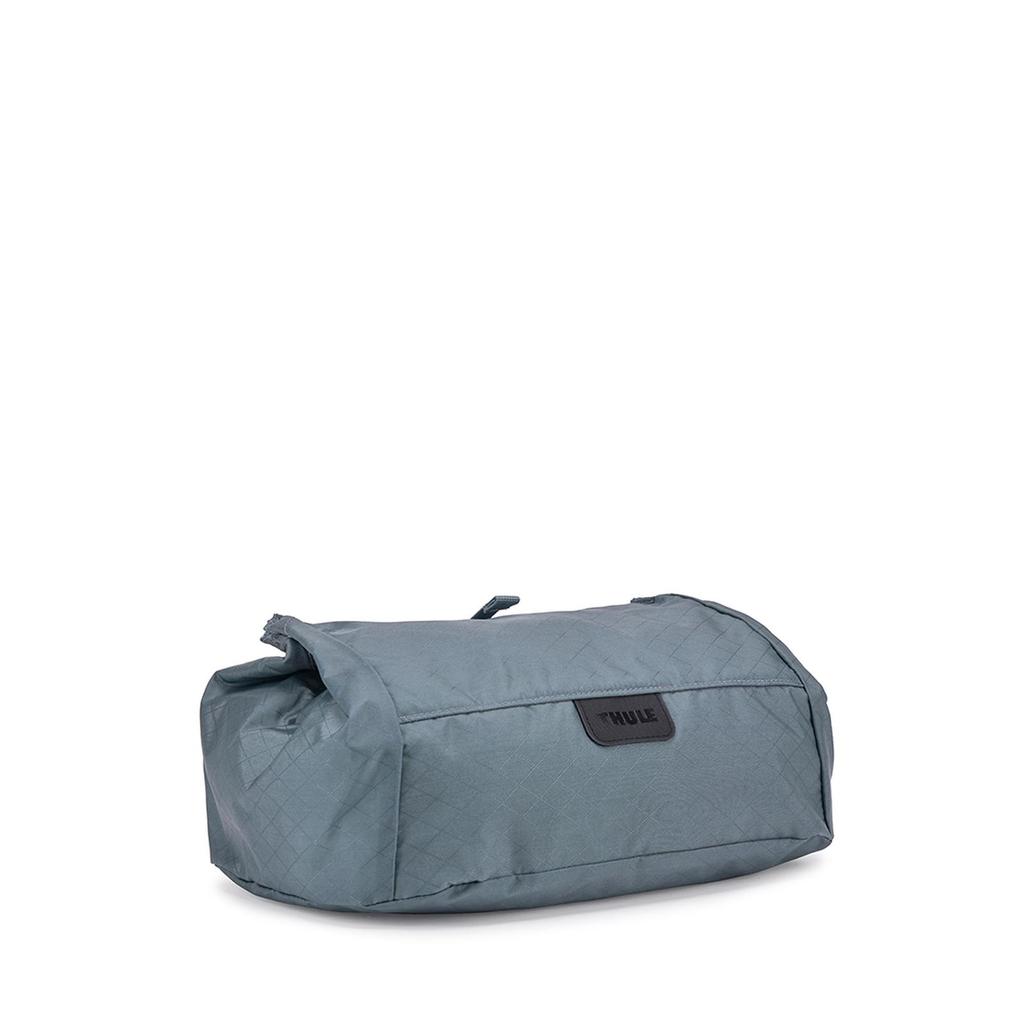 Thule Travel Shoe Bag - Pond Gray