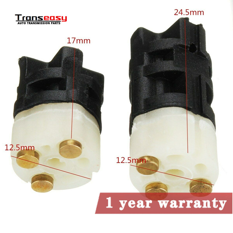 Tool Transmission Speed Sensor 722.9 Y3/8n1 Fits For Mercedes Benz