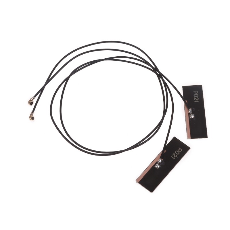 IPEX4 MHF4 Antenna NGFF Wireless Card M.2 (NGFF) WiFi/WLAN/ 3G LTE