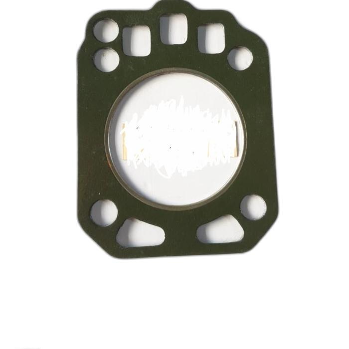 Packing Cylinder Head Kubota ER50 / Pack Head Diesel ER 50