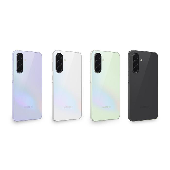 Samsung Galaxy A36 5G 8/256GB 12/256GB