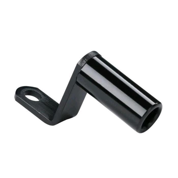 Promoo Holder Bracket Spion Motor Dudukan Holder Hp Spion Stang