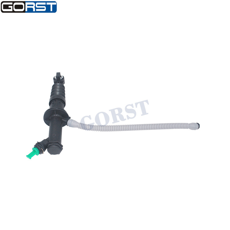 Clutch Master Cylinder 306105773R for Renault Captur Clio III IV Car Auto Part 306100642R 50057700