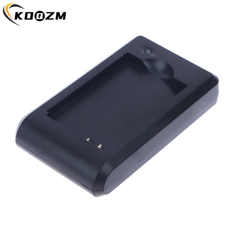 Replacement Battery Original BL 5C USB charger For Mobile Phone Li-ion 4.2V