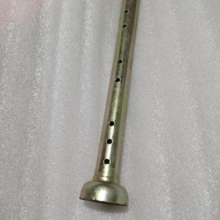 Saringan Knalpot Suzuki Rc100 Rc80