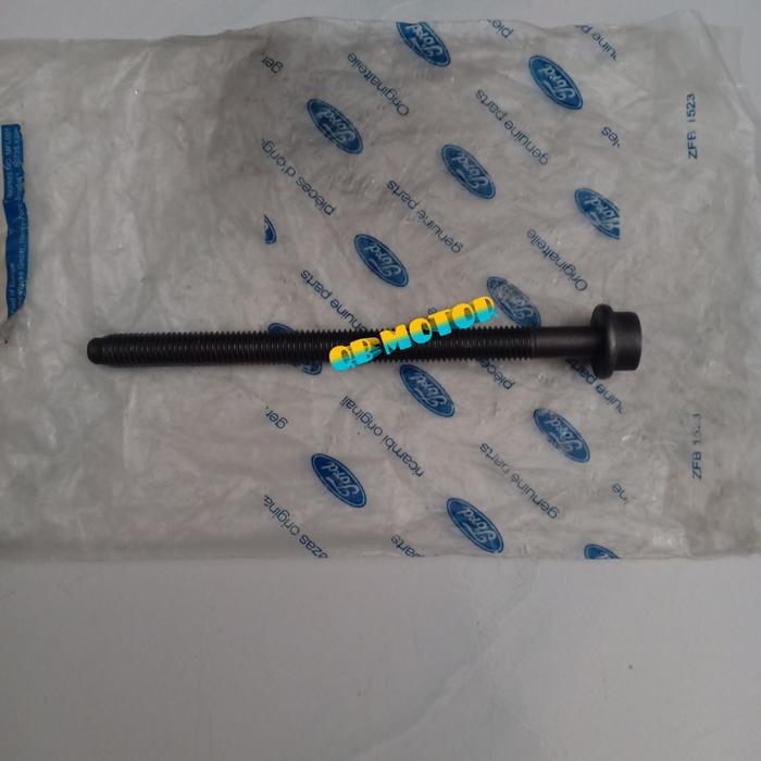 Baut Cylinder Head Kop Ford Fiesta Ford Ecosport