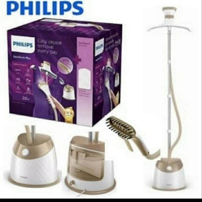 Garment Steamer Philips GC-524
