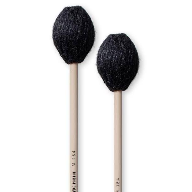 Mallet Marimba Hard (Vic Firth) M184
