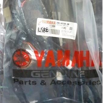 Kabel Body Mio New Mio Smile Original Yamaha