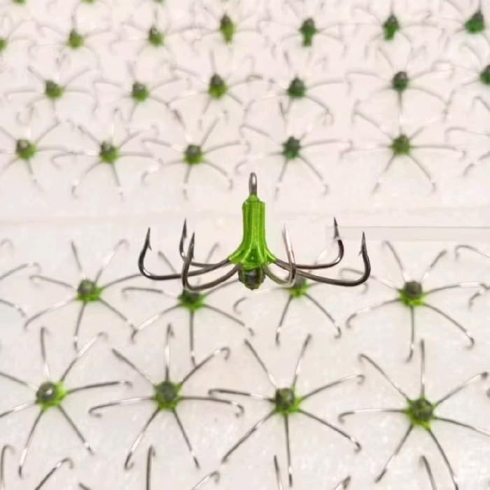 Kail Garong Baronang Lilit Matahari