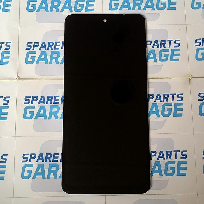 Lcd Touchscreen Poco X3 Gt Oem