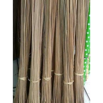 Sapu Lidi Aren- Sapu Lidi Pohon Aren - Sapu Lidi Kaung
