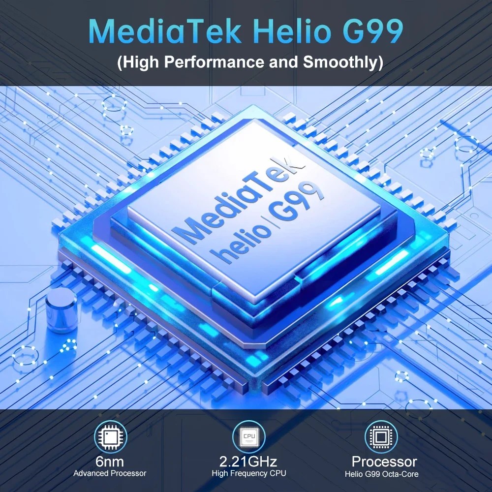 8849 TANK PAD E Unihertz Rugged Projector Tablet Android 14 Smartphone 10.95 inch 120Hz 24GB 512G