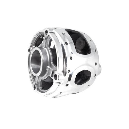 Vnd Tromol Belakang Drum Tiger Revo