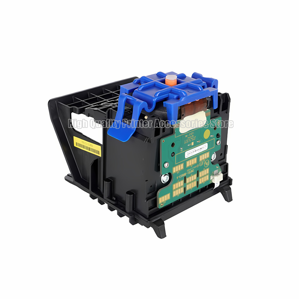 950 951 Printhead for HP OfficeJet Pro 8600 8610 8620 250DW 251DW 276DW 8100 8630 Printer