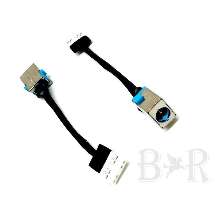 ACER DC JACK LAPTOP CONNECTOR 4741Z 4752 4752G 4752Z 4752ZG 5251
