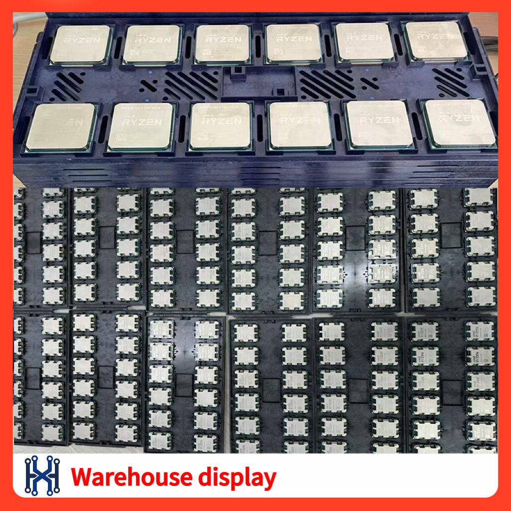 100% good quality A10-8770 A10-8770E A10-9700 A10-9700E A12-8870 A12-8870E A12-9800 A12-9800E for