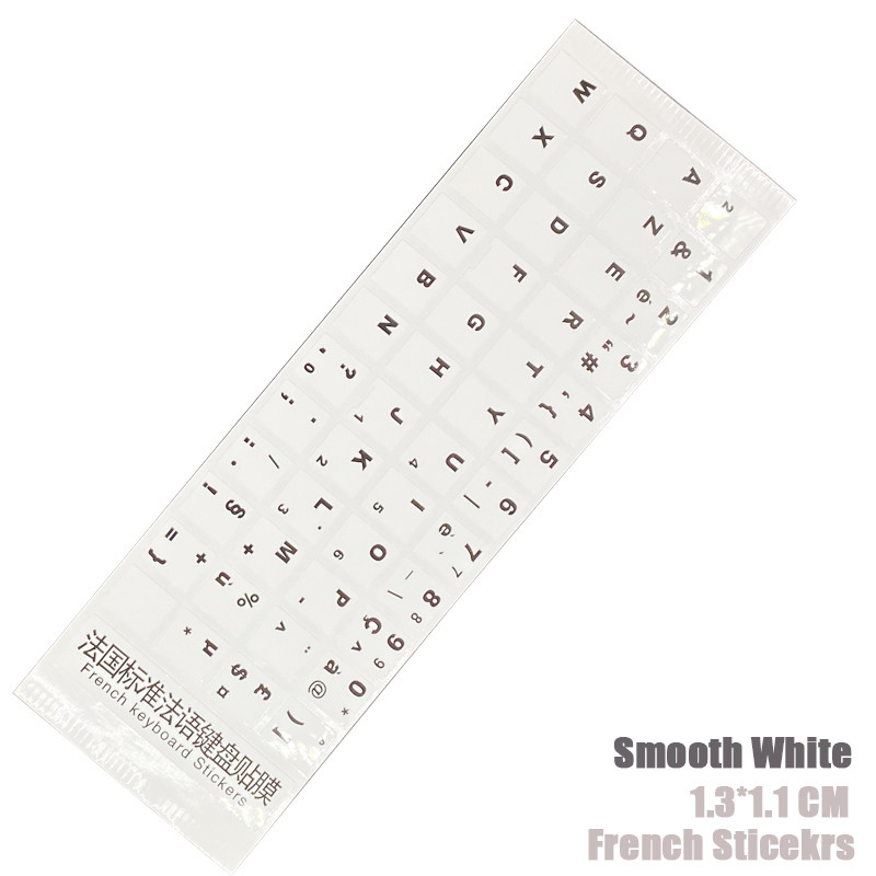 2021 Gaming Laptop Keyboard Cover Clear TPU for Dell G15 5510 5511 5515 keyboards Dust protector