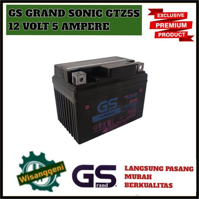 AKI MOTOR HONDA BEAT FI ESP KARBU MIO M3 J GT SOUL XEON FINO X RIDE BYSON GS GRAND SONICGTZ 5 AKI