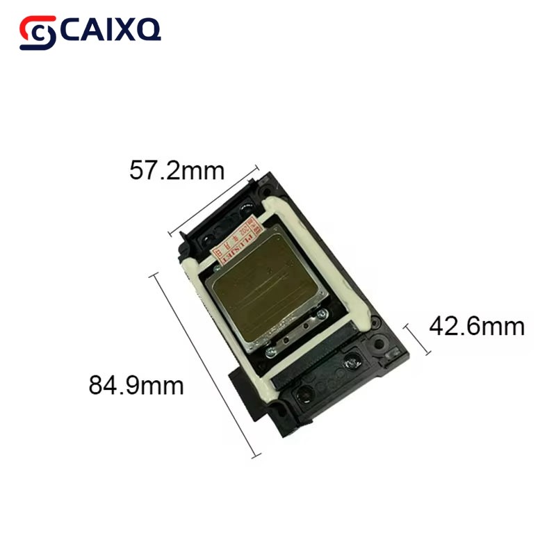 UV DTF Xp600 printhead Original XP600 Print Head XP 600 For Epson XP700 XP701 XP800 XP600 Eco