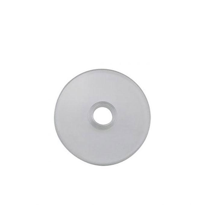 TERMURAH Comandante - Replacement Lid For Crank