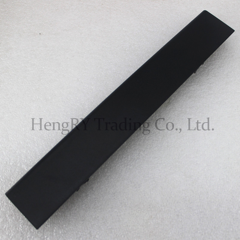 5200mAh Laptop Battery For HP ProBook 4330s 4431s 4331s 4430s 4435s 4436s 4440s 4441s 4446s 4530s